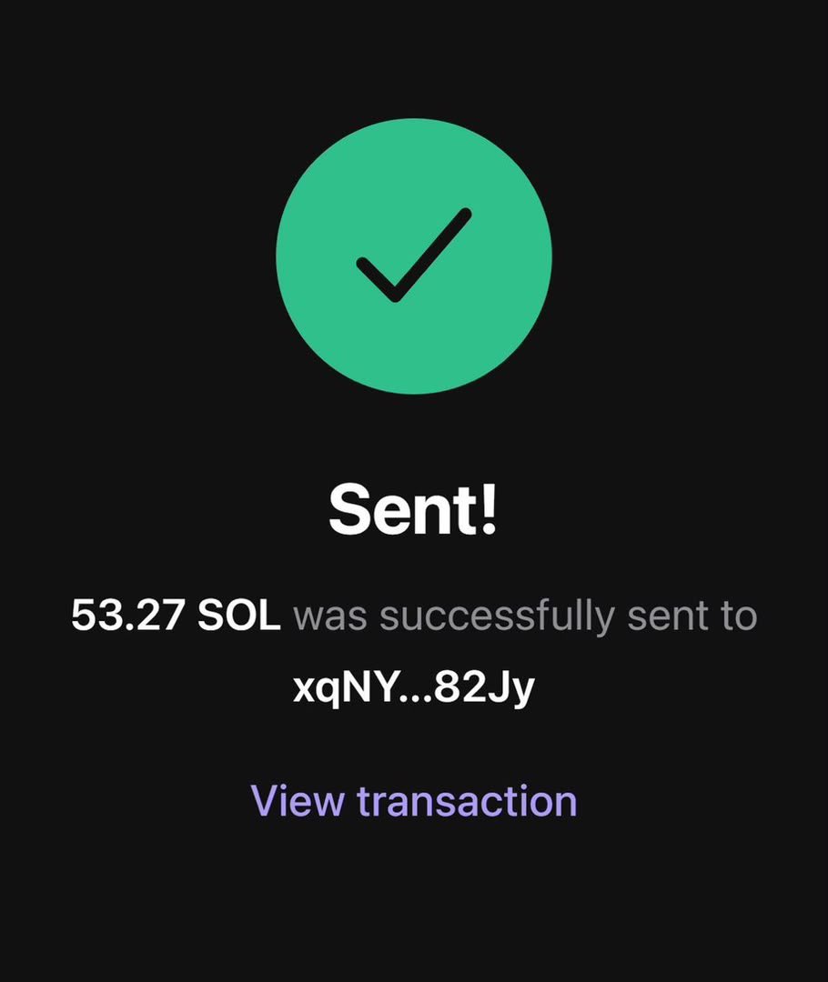 RocioAHF's tweet photo. How much money do you need? 

50$ to 4500$  comment 👇🏻

I'll pay. Within 7h

Be honest.. https://t.co/rYiQQHkpXX