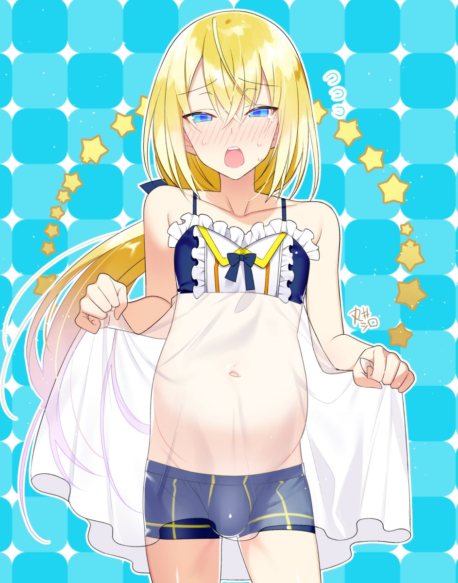 ghha33333's tweet photo. ママ♂

※男性妊娠 https://t.co/zirMyIjgWw