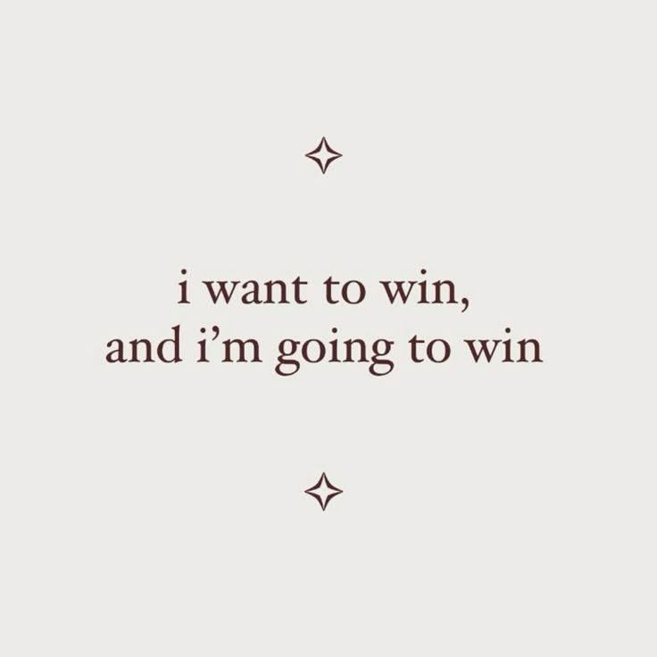 a5troJ's tweet photo. I’m going to win.🥺🧿 https://t.co/TakfRKRfDw