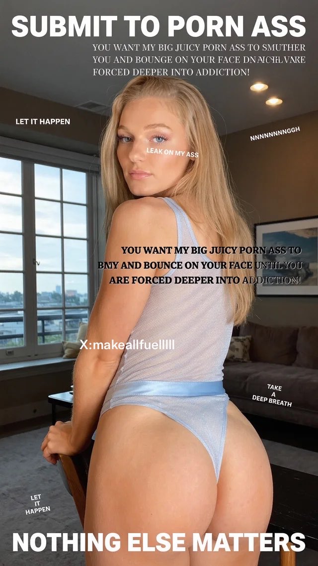 makeallfuel22's tweet photo. 😵‍💫😵‍💫he wanted me to turn his irl into a fuel model and make her suck him through the screen, so that’s what I did😵‍💫doing request all night , like, rp , and follow so don’t have to waste dm limit😵‍💫
😵‍💫DMs open nowwwww😵‍💫 https://t.co/0erkK84fEl