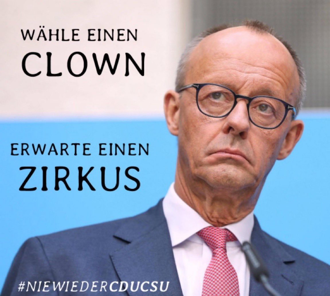RolandFaude's tweet photo. Merz'/ Reiche  "Übergewinne kann man nicht definieren"-Mantra, das ist aus meiner Sicht die billigste Schutzbehauptung der deutschen Politik. Nicht nur die EU, sondern halb Europa und mehrere G7-Staaten haben längst gezeigt, wie man Übergewinne sauber berechnet und konsequent abschöpft – während Merz weiterhin so tut, als sei das ein juristisches Mysterium. Und das passt für mich perfekt ins Gesamtbild: Merz bedient exakt dasselbe Narrativ wie seine Frau Reiche, die seit Jahren mit einer politischen Agenda unterwegs ist,  die auffällig oft den Interessen großer Energie- und Industriekonzerne schmeichelt. Für mich wirkt das wie ein abgestimmtes Doppelspiel: Er liefert die Ausreden, sie liefert die Ideologie – und beide zusammen sorgen dafür, dass Übergewinne unangetastet bleiben.😌