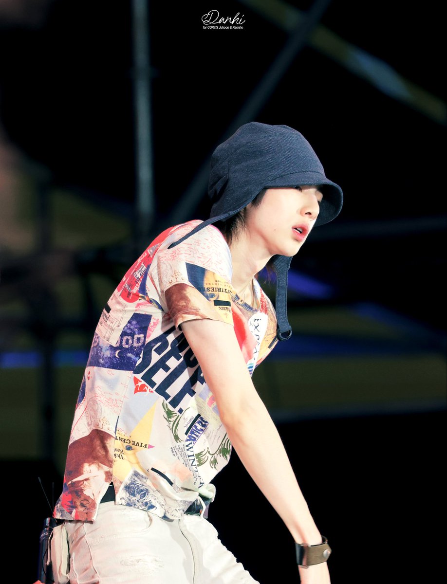 dnhishirmp's tweet photo. 120926
#JUHOON #주훈 #CORTIS #코르티스 https://t.co/kPx8BlKin3