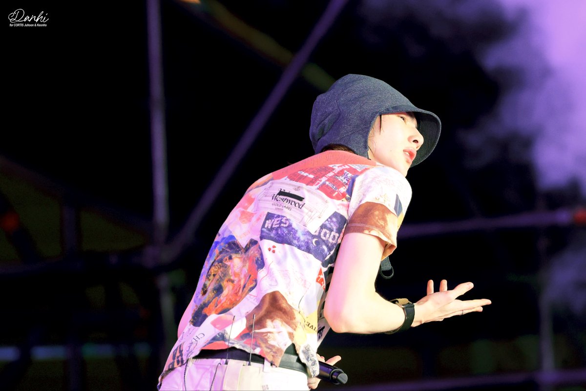 dnhishirmp's tweet photo. 120926
#JUHOON #주훈 #CORTIS #코르티스 https://t.co/kPx8BlKin3