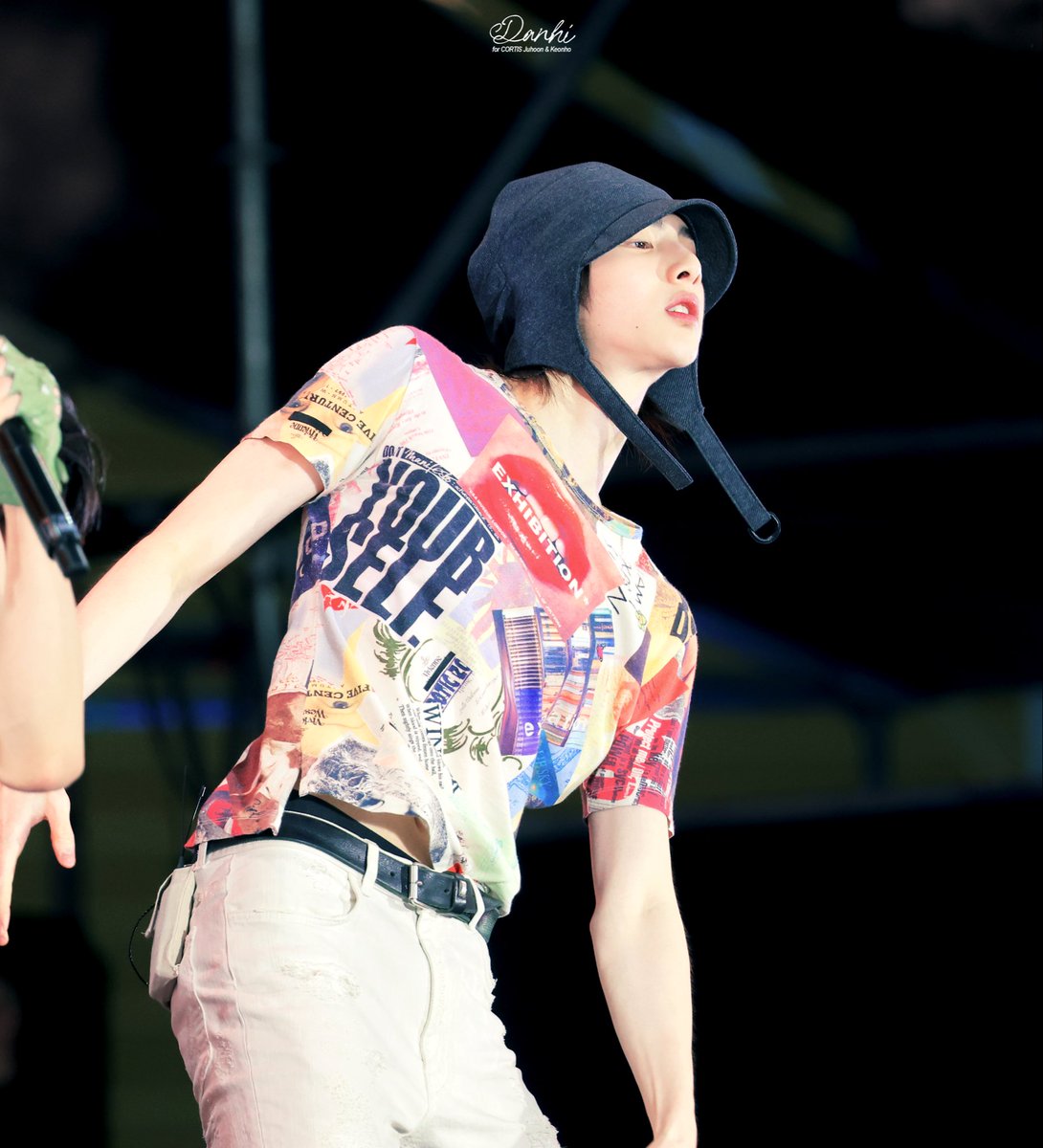 dnhishirmp's tweet photo. 120926
#JUHOON #주훈 #CORTIS #코르티스 https://t.co/kPx8BlKin3