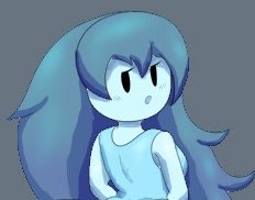 0okySp00ky's tweet photo. ʏᴏᴜ ᴛʜɪɴᴋ ɪ ꜱᴜᴄᴋ ?

ʜᴍᴍᴘʜ, ɪ’ᴍ ᴛʀʏɪɴɢ ᴍʏ ʙᴇꜱᴛ ᴀɴᴅ ᴍɪꜱᴇʀᴀʙʟᴇ ʙᴇɪɴɢꜱ ʟɪᴋᴇ ʏᴏᴜ ᴍᴀᴋᴇ ɪᴛ ʜᴀʀᴅ .

ꜰɪɴᴇ, ʏᴏᴜ ᴡᴀɴᴛ ᴍᴇ ᴛᴏ ꜱᴄᴀʀᴇ ʏᴏᴜ? ꜰɪɴᴇ ɪ’ʟʟ ꜱᴄᴀʀᴇ ʏᴏᴜ .

(𝐖 𝐎 𝐁 𝐁 𝐋 𝐄  𝐖 𝐎 𝐁 𝐁 𝐋 𝐄 ‼️‼️‼️‼️) https://t.co/qXDCWftkVj