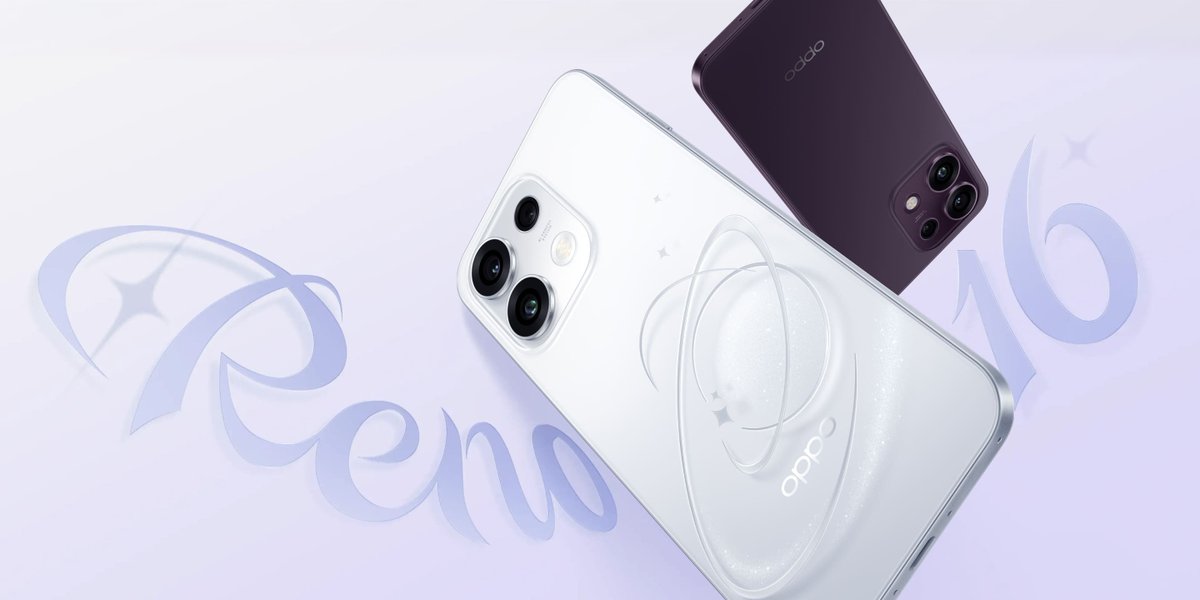TechSmartZA tweet picture