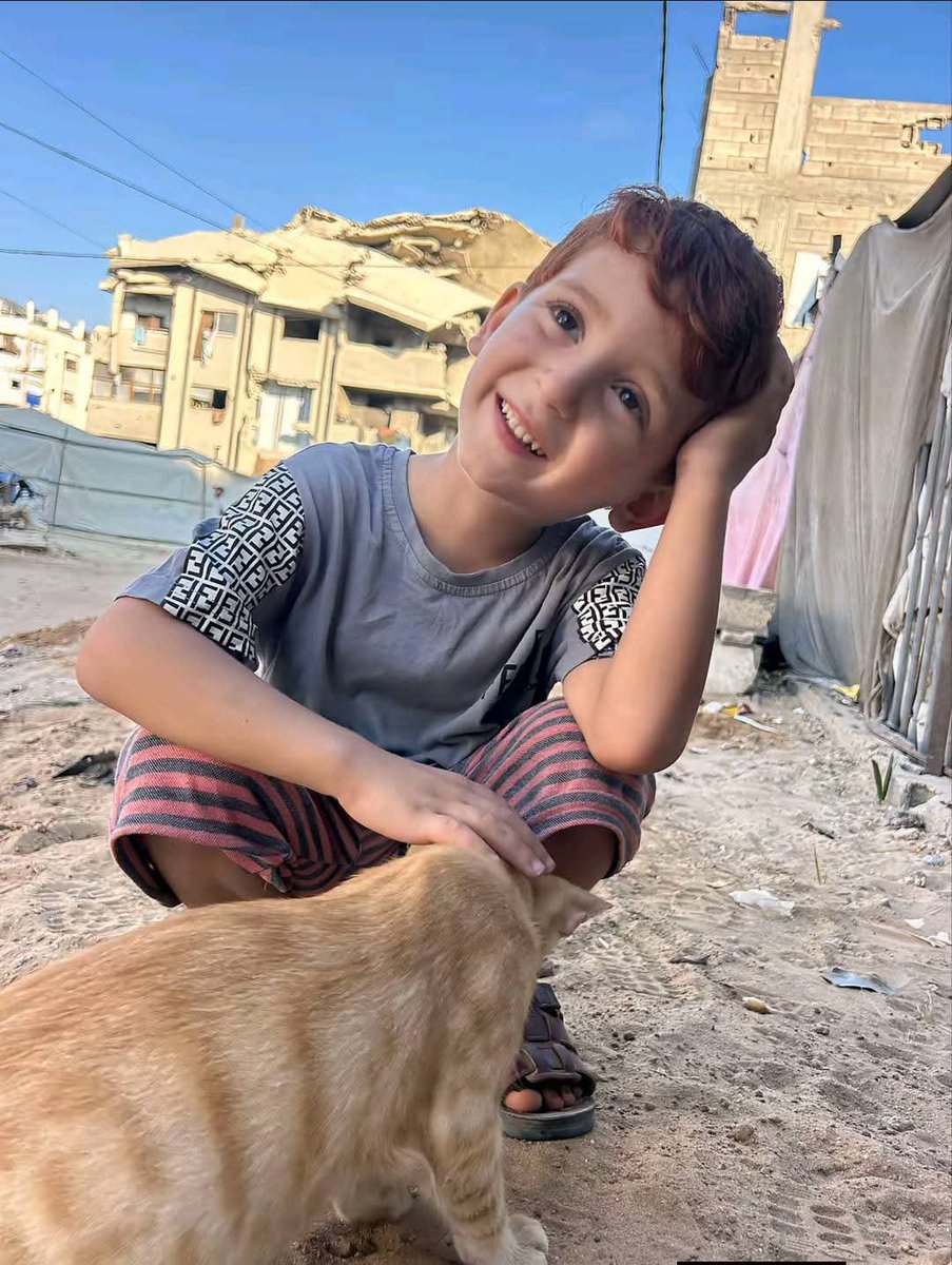 Iman4ii's tweet photo. Gaza🍉 https://t.co/Ktb7qhWpIw