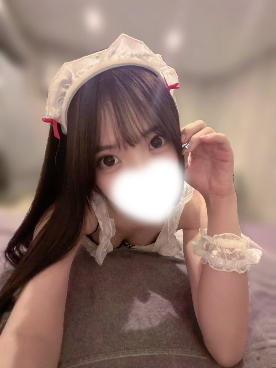 TglobW7's tweet photo. 🎀今後の予定🎀
ALTで❣️❣️見てね💕︎ https://t.co/H60jHGTcmp