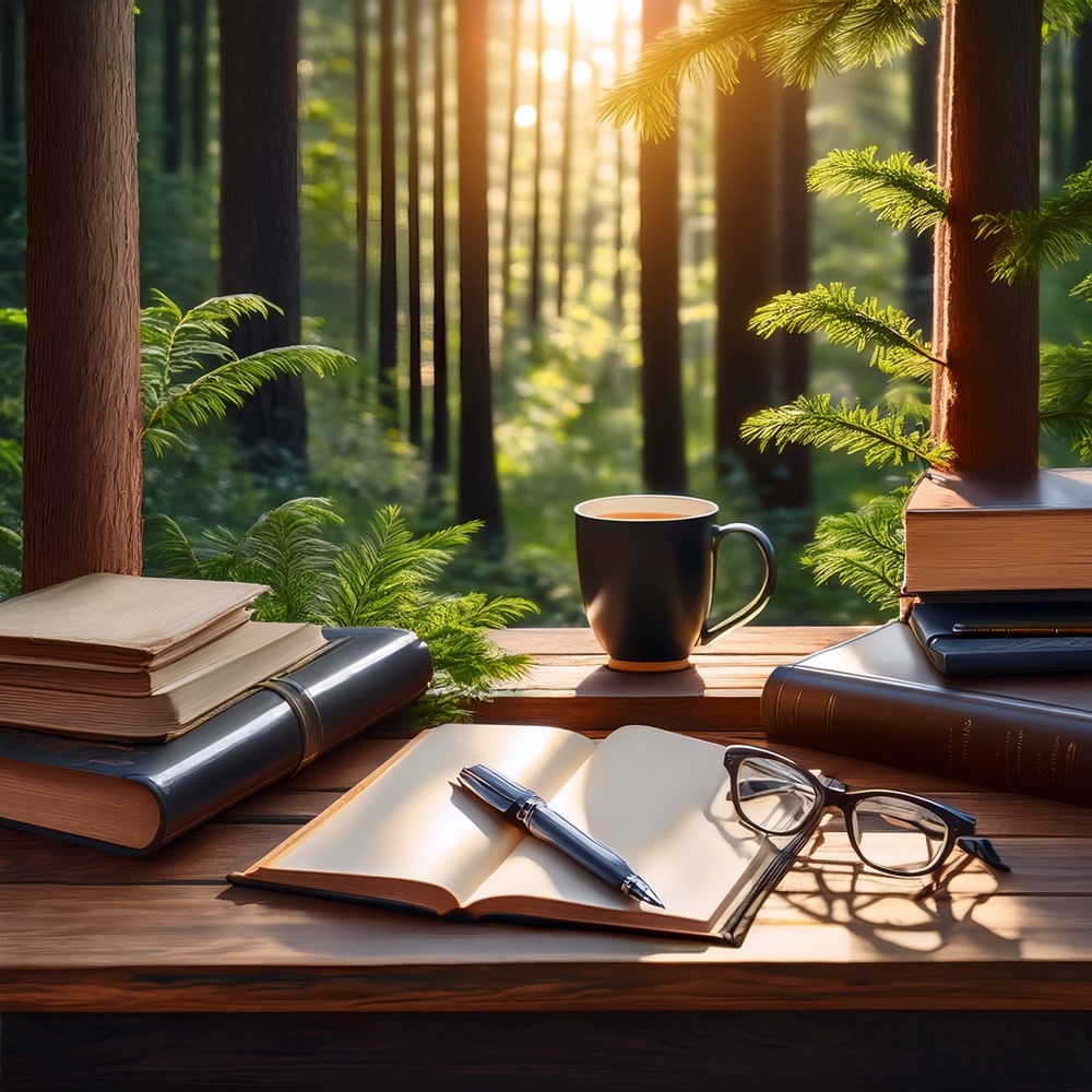 burrt499857's tweet photo. New semester, fresh start! Fill your notebooks with curiosity, turn goals into action, and own every new chance this term. Let’s go! ， https://t.co/7CMrQrXVTY