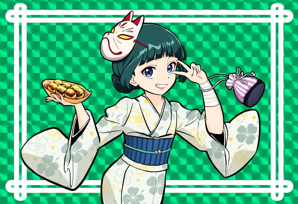 friend1107a's tweet photo. 遊宴日和
#遊宴日和 #猫猫 https://t.co/kQJeOXK688