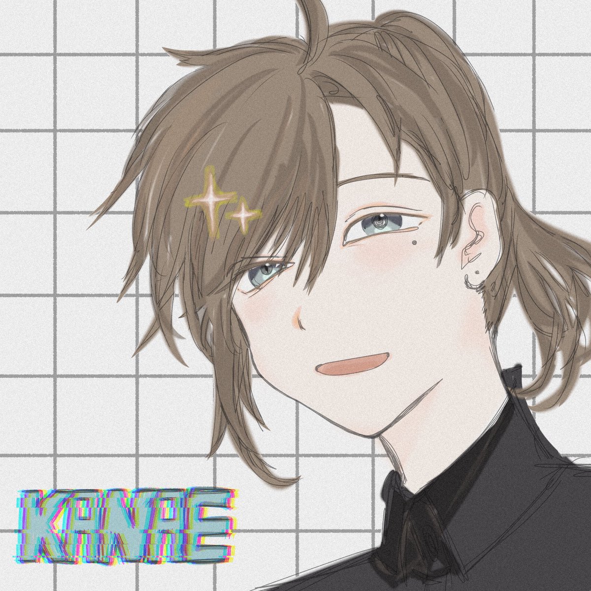 dere_ki05's tweet photo. 笑った顔が天使。。。 https://t.co/XiRZmTdTre