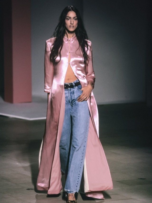 _ArchiveFashion tweet picture