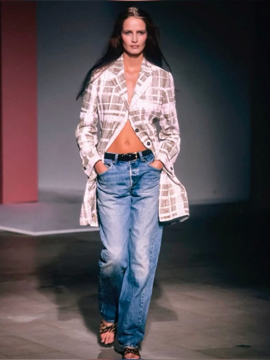 _ArchiveFashion tweet picture