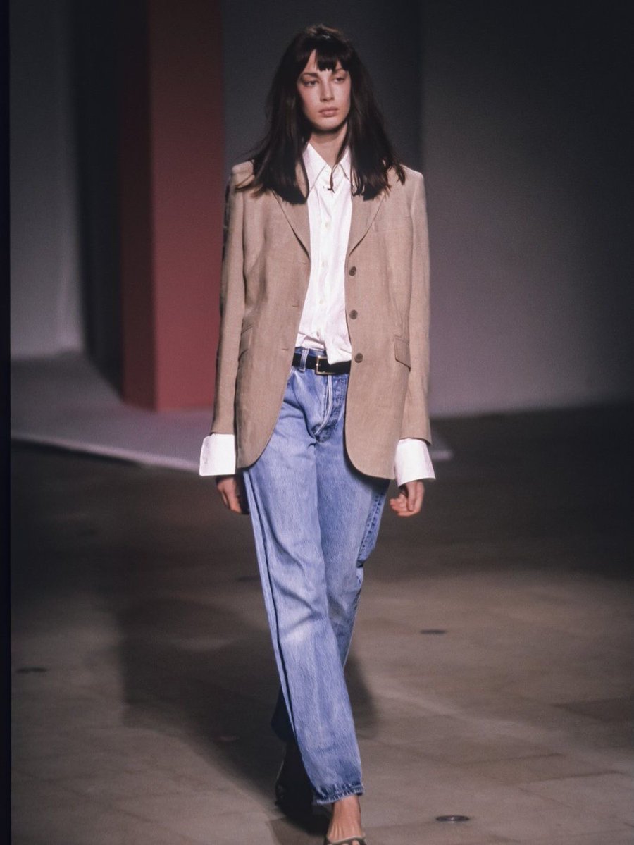 _ArchiveFashion tweet picture