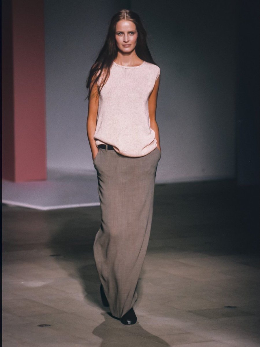 _ArchiveFashion tweet picture