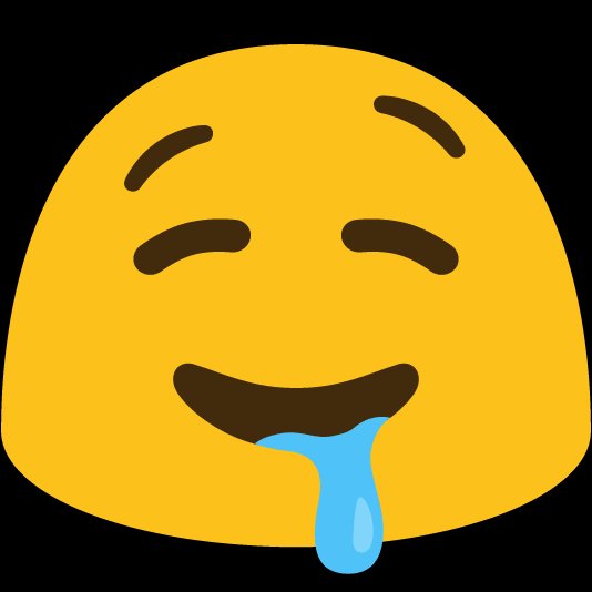 XphichayWi31395's tweet photo. @sisaketeiei55 https://t.co/QSuXAn2afC