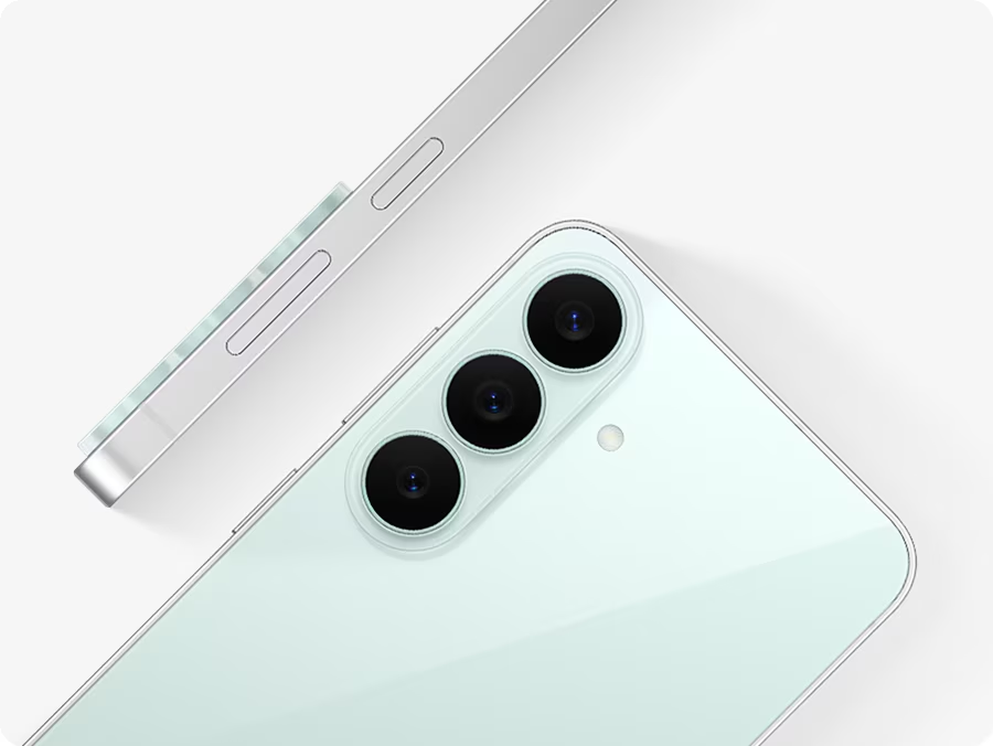 stufflistings's tweet photo. Q10. Which Galaxy AI feature of the Galaxy S26 FE helps you edit, enhance, and transform your photos?
A. Game Assist
B. Photo Assist
#GalaxyS26FE #Samsung #WinGalaxyS26FE https://t.co/IEdMYKWCNj