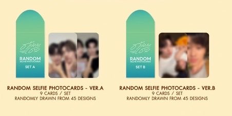 marchtojunee's tweet photo. #ths open sharing DWY selfie ver A/B, 35k/ea, ada go line dom Jakarta 😻 https://t.co/0bkiCOFQ56