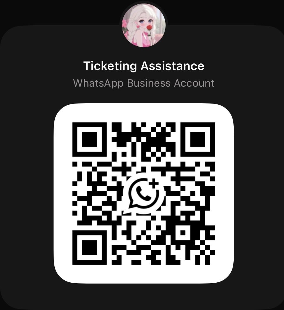ProxiesBotu5l's tweet photo. Incase delay can add me https://t.co/Tija5lFhHU