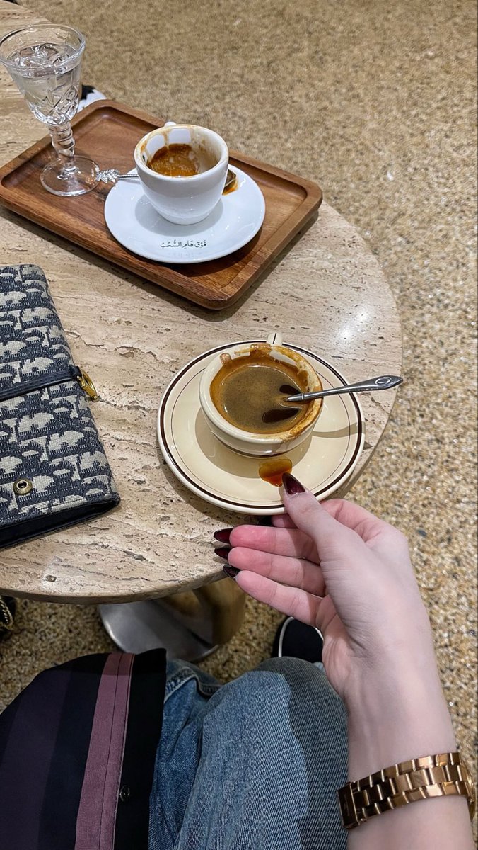 llicu7's tweet photo. https://t.co/EYnY6G717o
