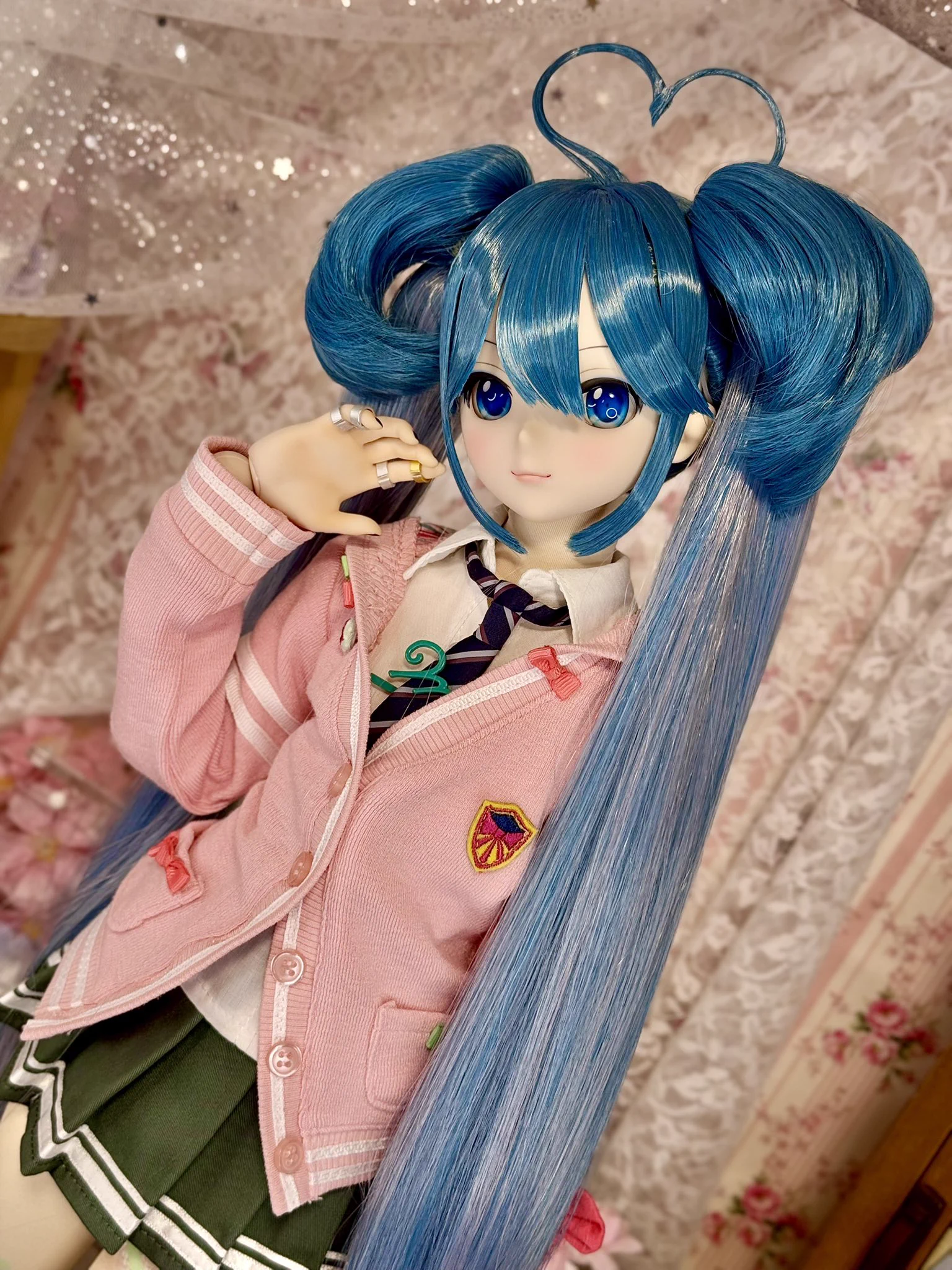 テオ໒꒱*☆🎀黒MAJO SHOP→BOOTH☆ (@teoasinaba) / X