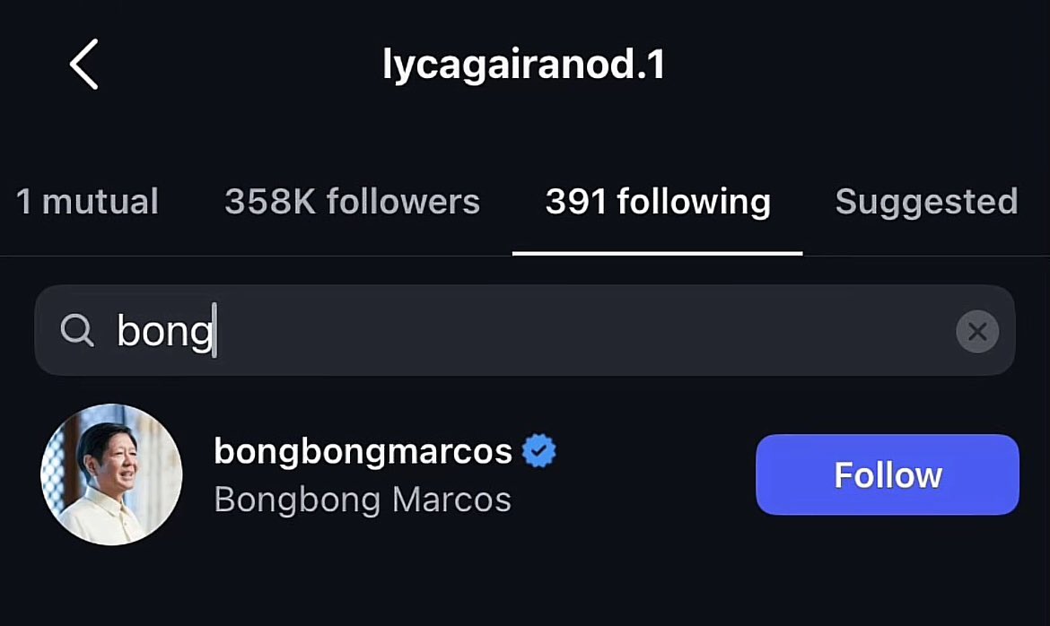 mainly4saint's tweet photo. at dun natapos ang trend. bawal nang mangarap https://t.co/uubmgG5OC7
