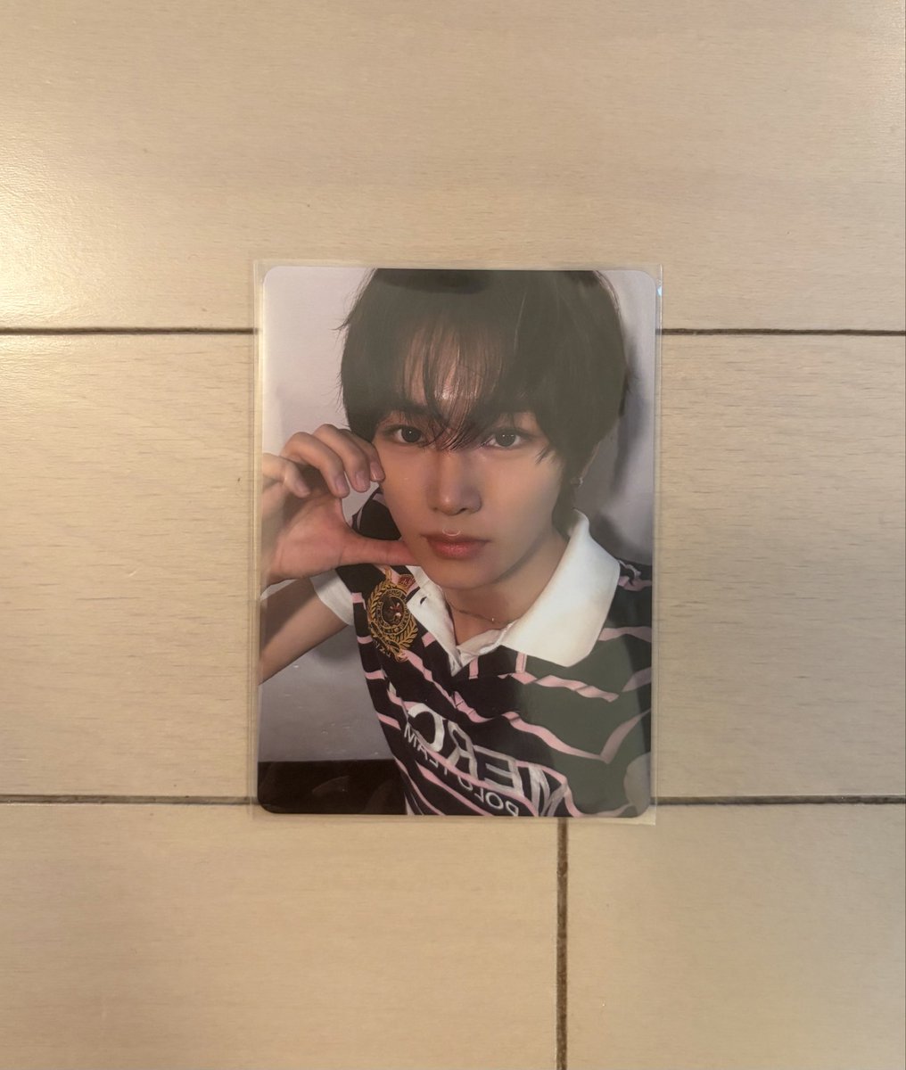 kochi___11's tweet photo. @Liivxx21 検索から失礼いたします🙇‍♀️
当方画像の前期アンシンを所持しております
シンロンとの交換は可能でしょうか？
ご検討よろしくお願いします！ https://t.co/fLmpytQWAk