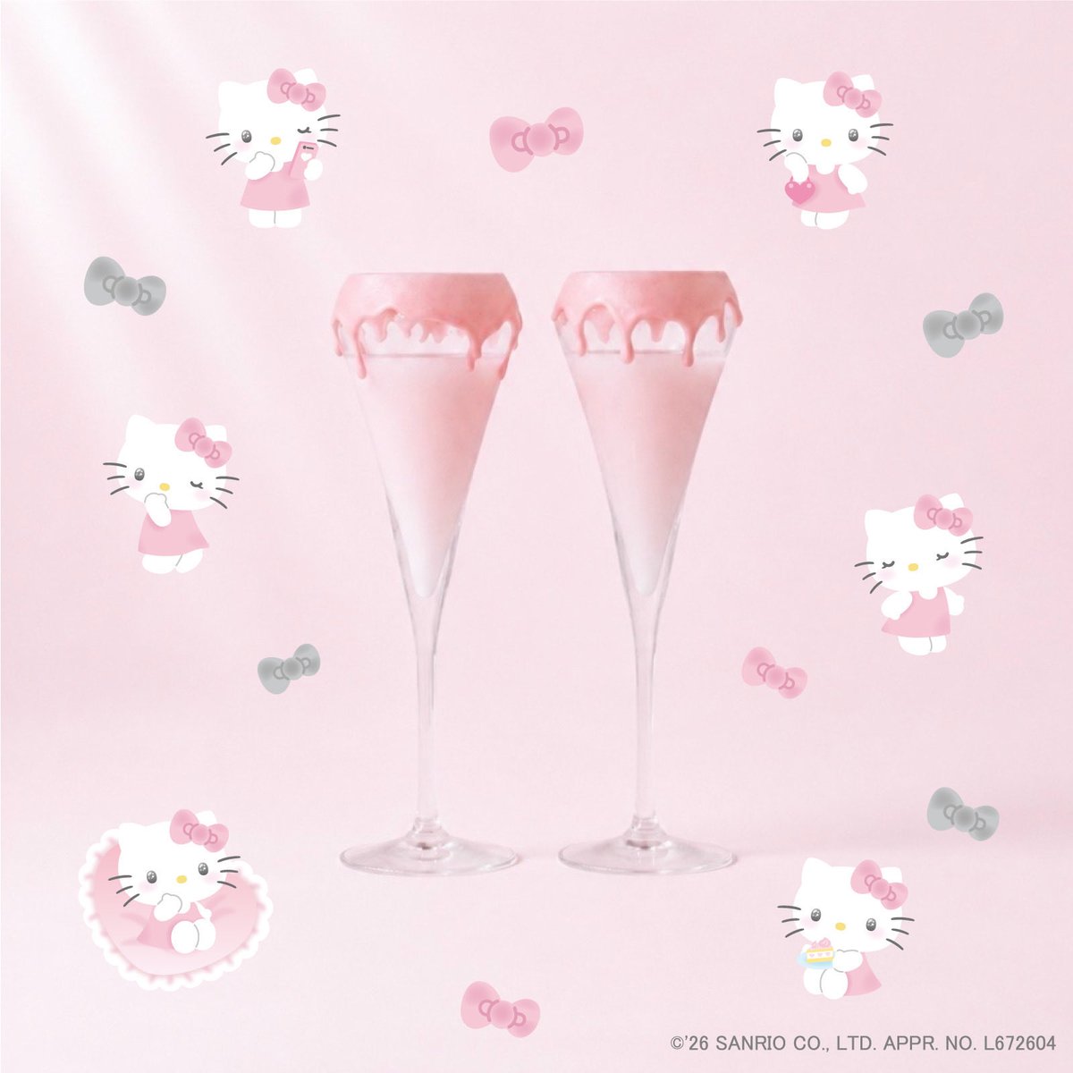 _GingerGarden_'s tweet photo. 🎀･:* .🫧.: 🎀 ･:* .🫧.: 🎀･:* .🫧.: 🎀･:
.
     🎀  9/28 18:00～  予約START🎀
               ※10/28-11/27のご予約枠
.
🍎𝐇𝐄𝐋𝐋𝐎 𝐊𝐈𝐓𝐓𝐘 & 𝐆𝐢𝐧𝐠𝐞𝐫 𝐆𝐚𝐫𝐝𝐞𝐧 🩷️
   コラボレーションアフタヌーンティー
🎀･:* .🫧.: 🎀 ･:* .🫧.: 🎀･:* .🫧.: 🎀･:
予約🎀 https://t.co/CLo10Xt8e8