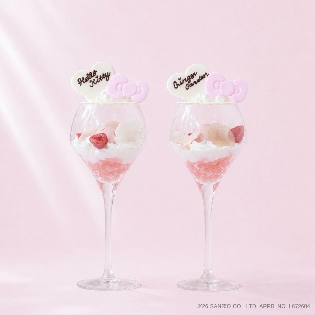 _GingerGarden_'s tweet photo. 🎀･:* .🫧.: 🎀 ･:* .🫧.: 🎀･:* .🫧.: 🎀･:
.
     🎀  9/28 18:00～  予約START🎀
               ※10/28-11/27のご予約枠
.
🍎𝐇𝐄𝐋𝐋𝐎 𝐊𝐈𝐓𝐓𝐘 & 𝐆𝐢𝐧𝐠𝐞𝐫 𝐆𝐚𝐫𝐝𝐞𝐧 🩷️
   コラボレーションアフタヌーンティー
🎀･:* .🫧.: 🎀 ･:* .🫧.: 🎀･:* .🫧.: 🎀･:
予約🎀 https://t.co/CLo10Xt8e8