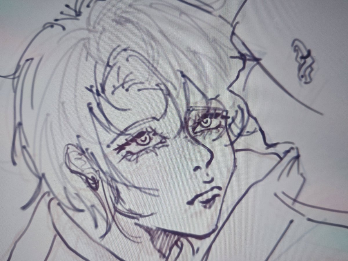 Coffpeashx's tweet photo. @ttv_janner Hiii I'm kind of new heree!!  Would be nice to meet new friends or mutuals! :D https://t.co/QgY2SAnXb4