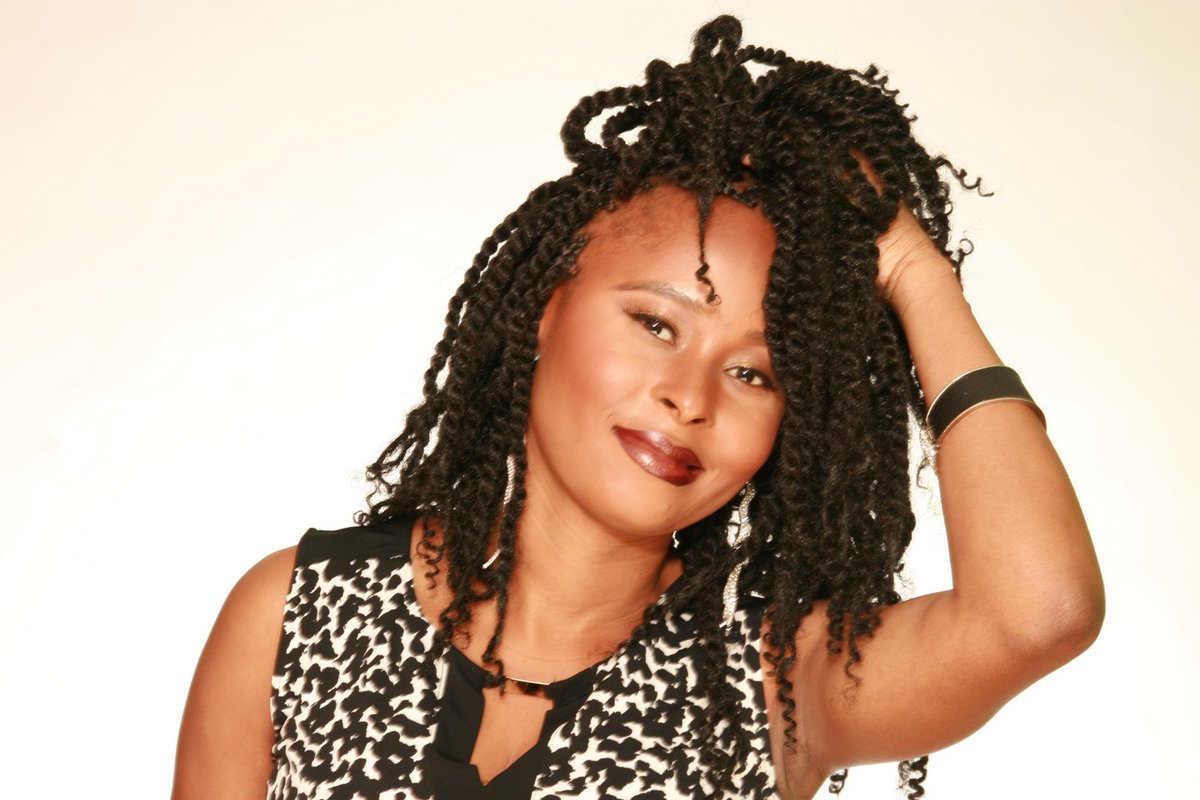 bor_cleber's tweet photo. 🌿 Embrace Your Natural Beauty with Stunning Braids! 🌿
Hey beauties! ✨ Looking to enhance your natural hair's beauty with gorgeous braids? Look no further than Clinton's finest Braid Shop! 💁‍♀️
Discover the magic of Natural Braid Hair Styles that https://t.co/k5oaZee6Pv