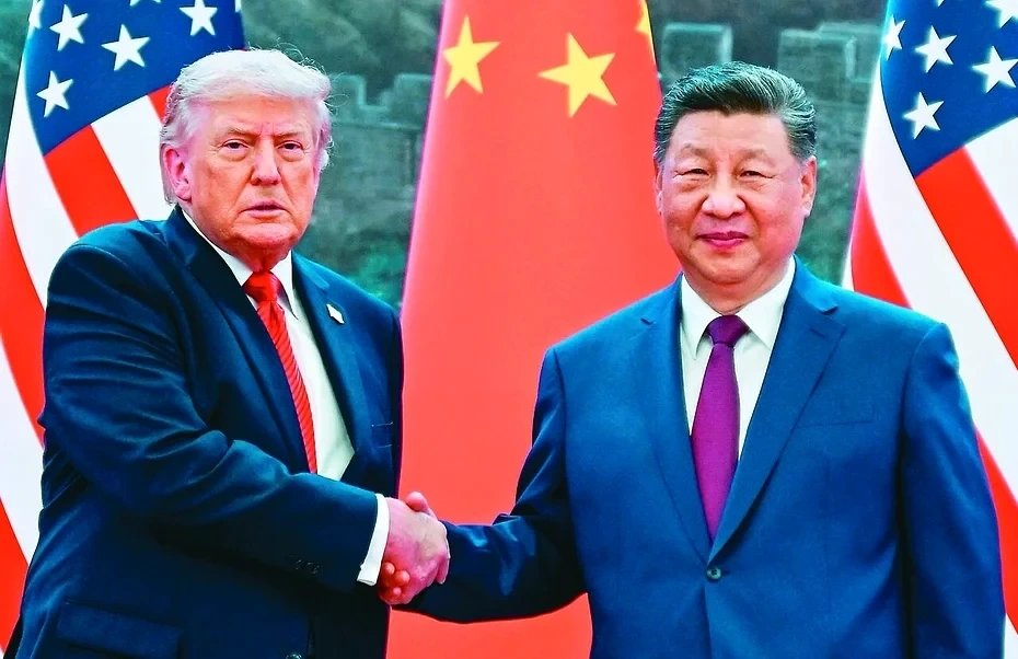 fastestcarl's tweet photo. 美中元首峰會倒數，林佳龍在吹牛說要「共管大陸」？與其講這種大話，不如先設法讓賴清德順利過境美國本土 https://t.co/VdPWeU9FqD