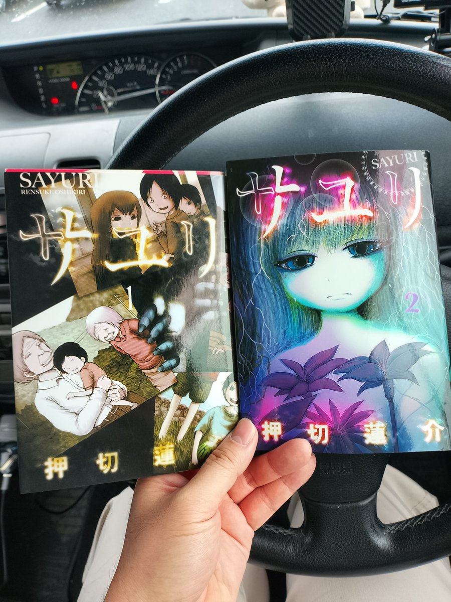 conzee0129's tweet photo. ブックオフでクーポン使って中古本巡り。主に短編集狙いで購入

手塚治虫先生のSF面白そ。もちろん藤子・F・不二雄先生も押切先生の作品も📕📚
 #ブックオフ巡り
 #クーポン https://t.co/gewkRb8pKA