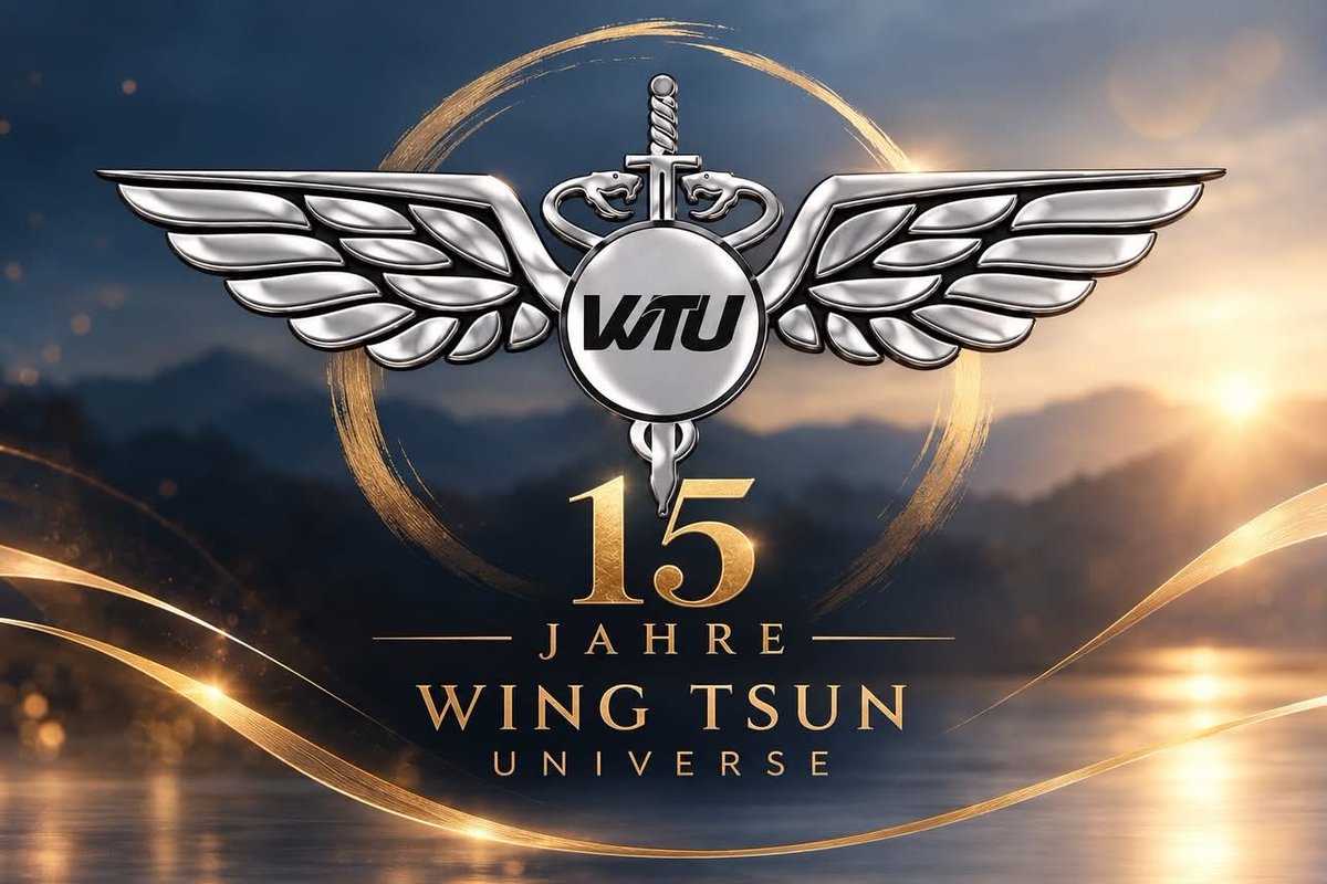 UniWTU's tweet photo. https://t.co/Q9GM4xwypR