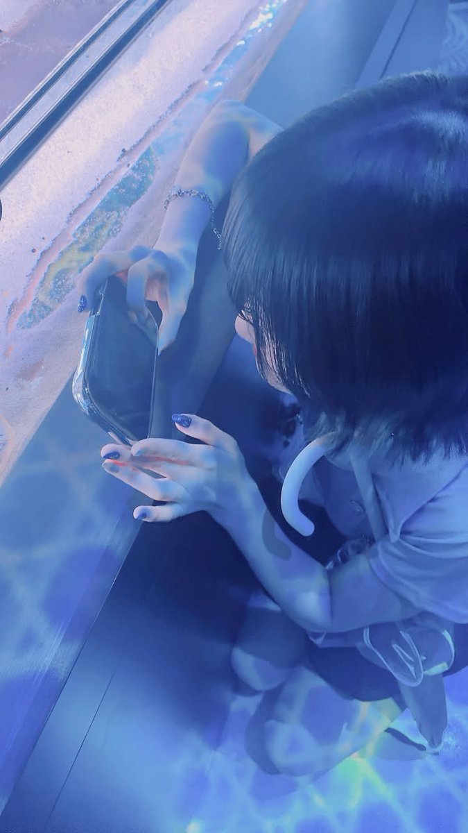 R___se04's tweet photo. 03┊︎🚺┊︎iPhone勢🙋‍♀️

強くないです🙇‍♀️それでも良ければ🙌

 #荒野女子と繋がりたい 
 #荒野行動してる人と繋がりたい https://t.co/6UbTGO0aFR