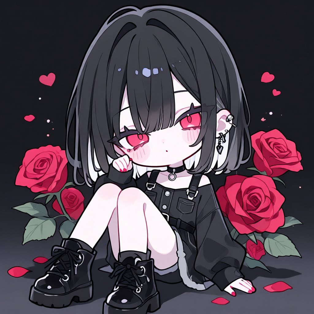 R___se04's tweet photo. 03┊︎🚺┊︎iPhone勢🙋‍♀️

強くないです🙇‍♀️それでも良ければ🙌

 #荒野女子と繋がりたい 
 #荒野行動してる人と繋がりたい https://t.co/6UbTGO0aFR