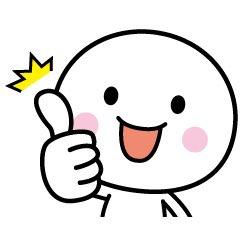 79un75's tweet photo. @N30marisa それな https://t.co/lTfNR0PTwK