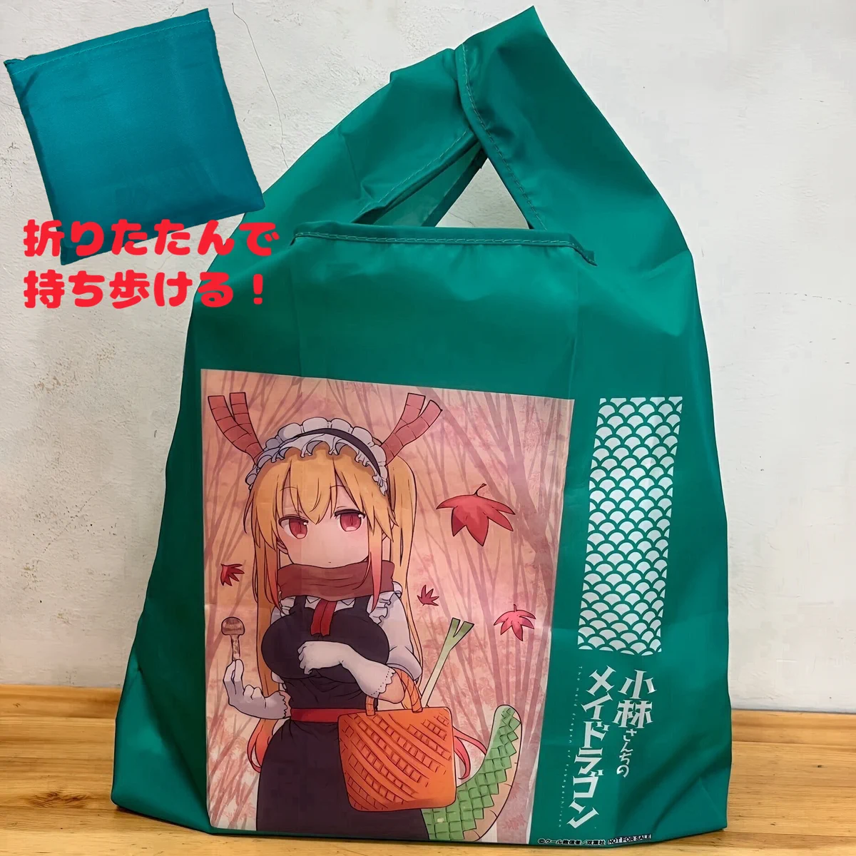 ゲーマーズ沼津店(『ラブライブ！サンシャイン!!』オフィシャルタイ