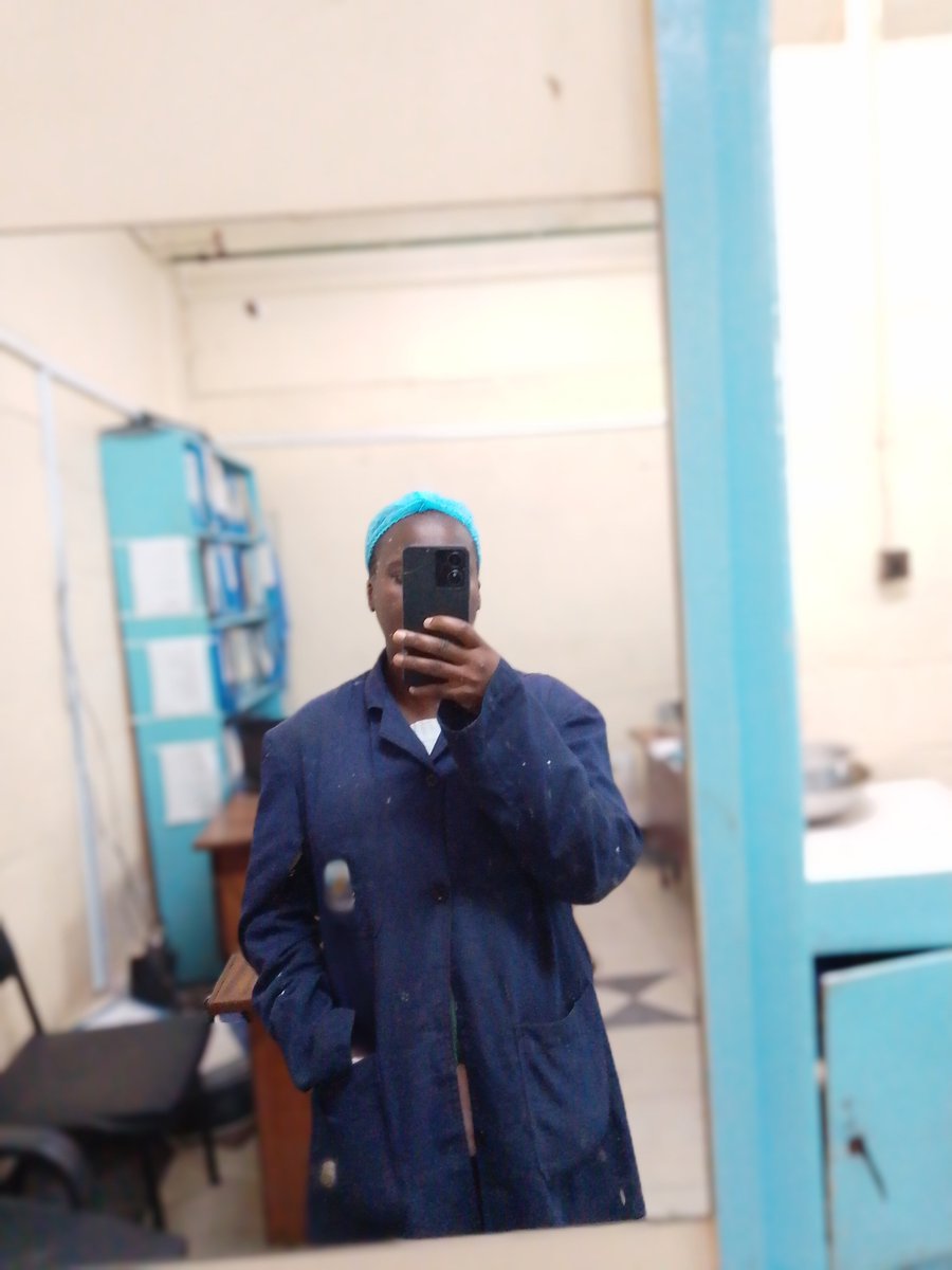 ndekwamiriam tweet picture