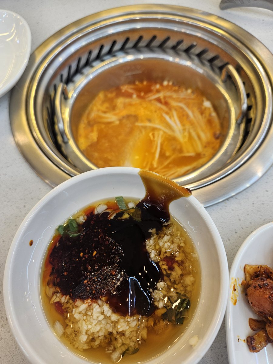 mitsuriloves2's tweet photo. 훠궈머금 https://t.co/PQMy4fTdbg