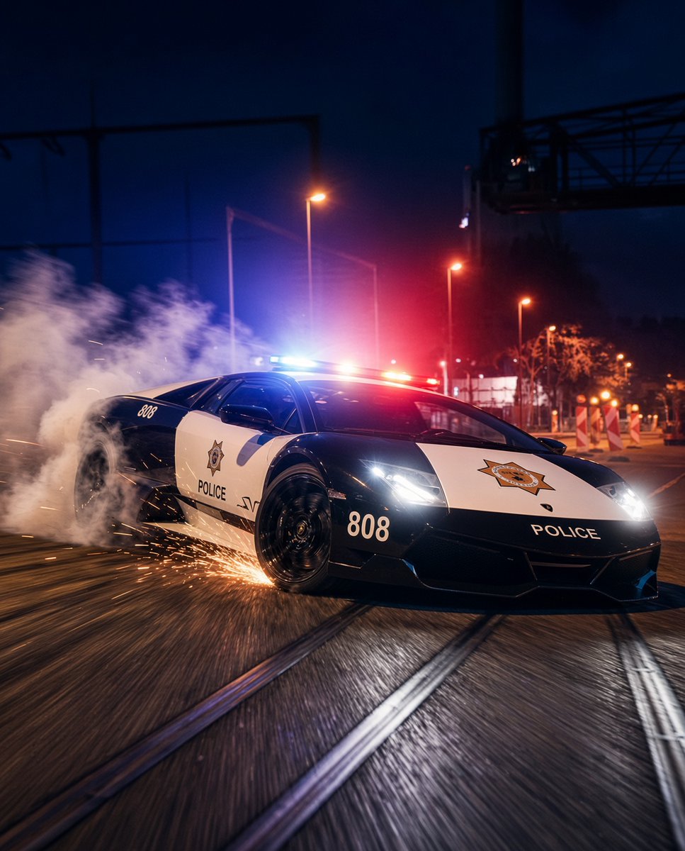 Keedd_X's tweet photo. They hear the siren and think it’s the law. It’s just the bag moving through traffic.

 Don’t pull over if you’re not the one being chased. https://t.co/AI32lR5qD5