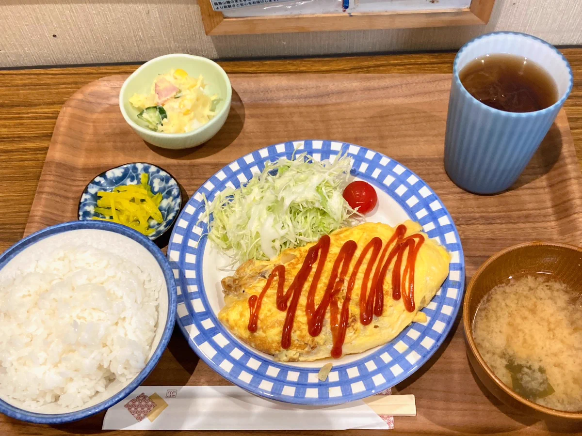 のりちゃん (@nori_pchan) / X