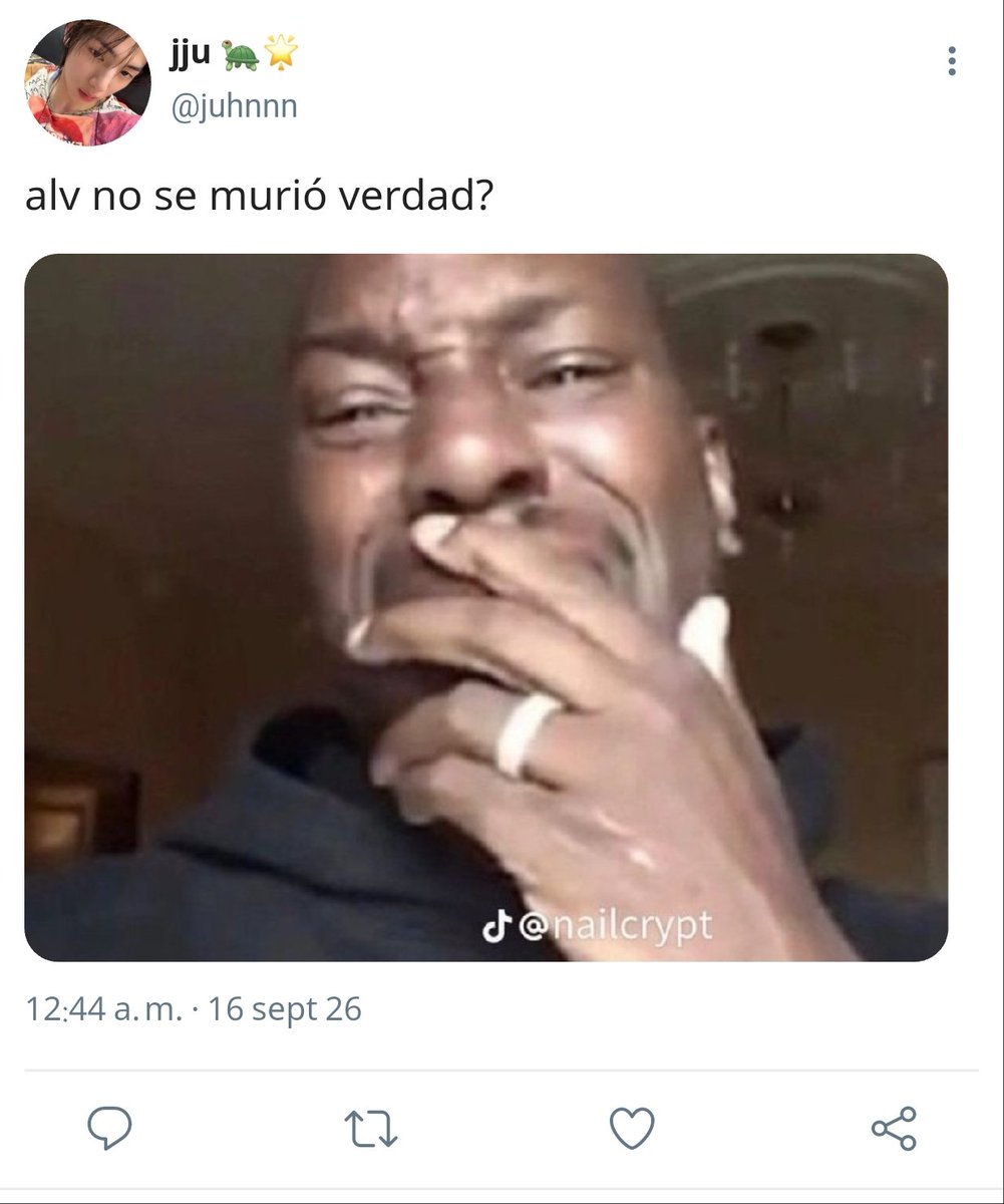 juhnnnn__'s tweet photo. #au #cortis | amigo, estas bien?
en donde Jju iba en su bicicleta y en la esquina de una cuadra choca con alguien o donde Martin por ir leyendo su celular lo termina atropellando un joven muy bonito
#aucortis https://t.co/bMRbFhAv13