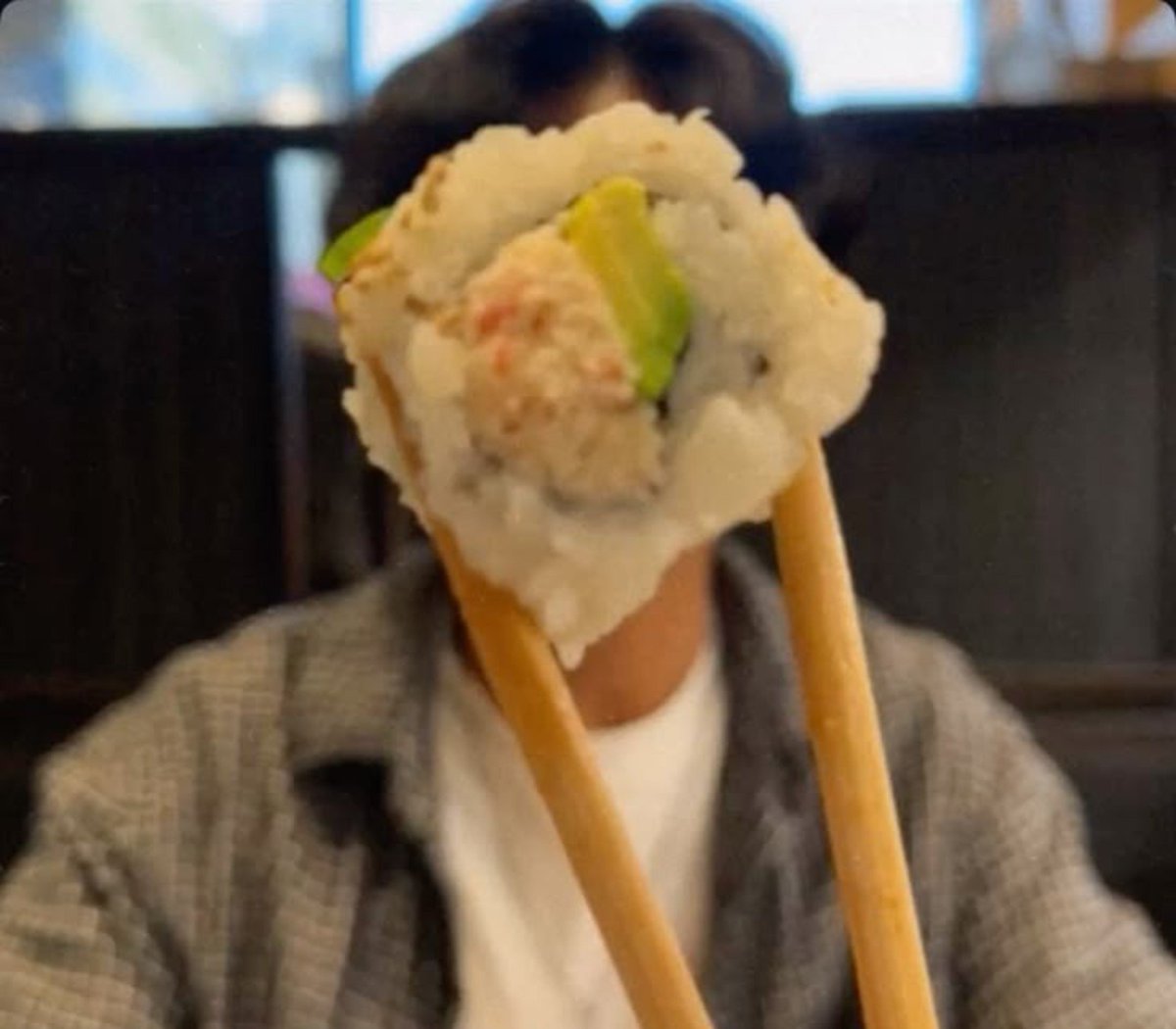 senjhaning's tweet photo. ͏
͏⟟ 𝐃𝐞𝐥𝐢𝐦𝐚 𝐁𝐥𝐨𝐤 𝐀𝟏𝟐 - 𝐉𝐚𝐤𝐚𝐫𝐭𝐚 𝐒𝐞𝐥𝐚𝐭𝐚𝐧.
   ─────────  Rab, 16 Sep 2026.͏
͏

͏͏Terima kasih sudah main kerumah ya, Mas.
Lain kali gantian deh ya.͏

͏ https://t.co/BufrccJDZb