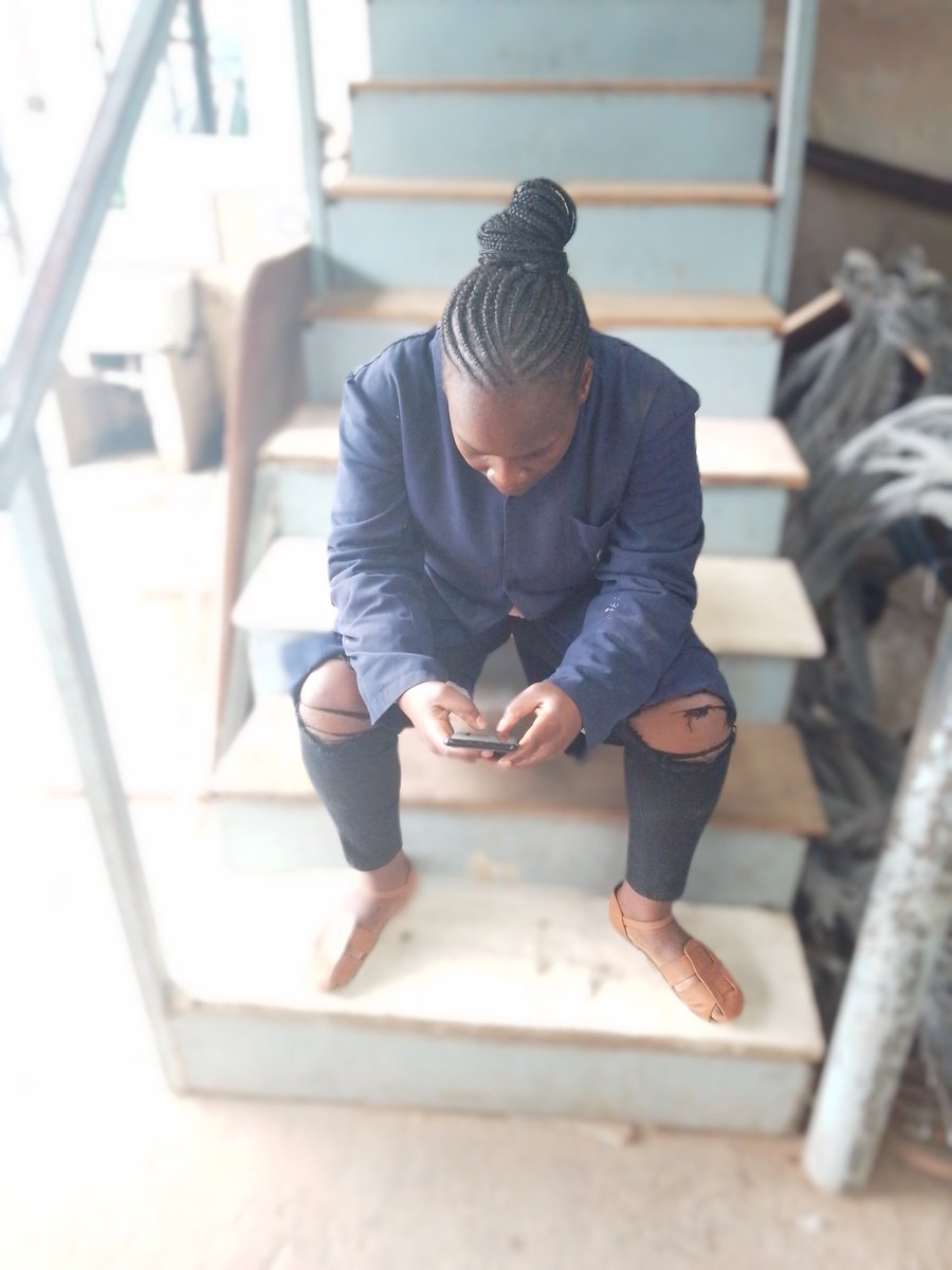 ndekwamiriam tweet picture