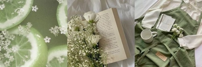 farahcxc's tweet photo. ini keliyatan ga bub? #zonauang https://t.co/8sapfsHGbZ