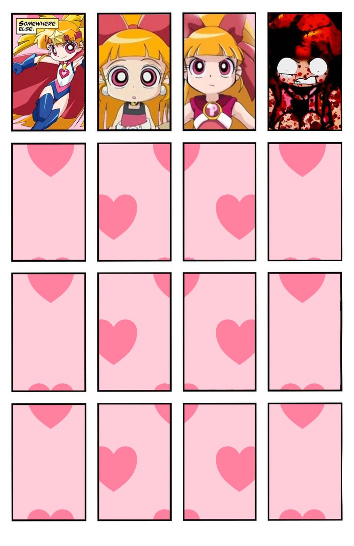 rightysonic's tweet photo. Momoko Akatsutsumi/Hyper-Blossom Variants (UNFINISHED) 

#PPGZ #PowerpuffGirls #INVINCIBLE https://t.co/QAjGPWYMc8