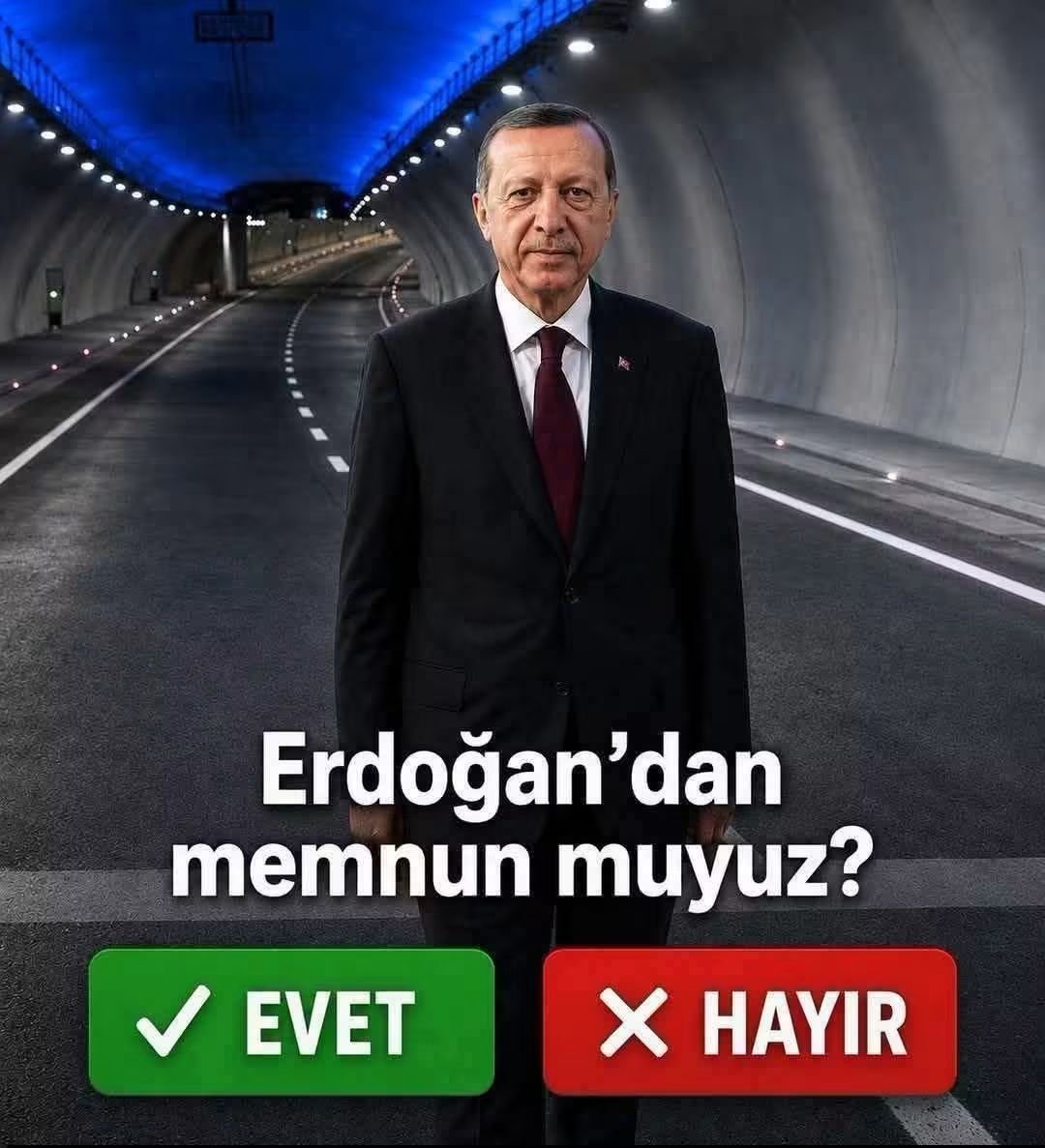 KaviSelma's tweet photo. Evet evet evet durmak yok yola devam Allahın izniylen🇹🇷🇹🇷 https://t.co/p2mPIsUjMX