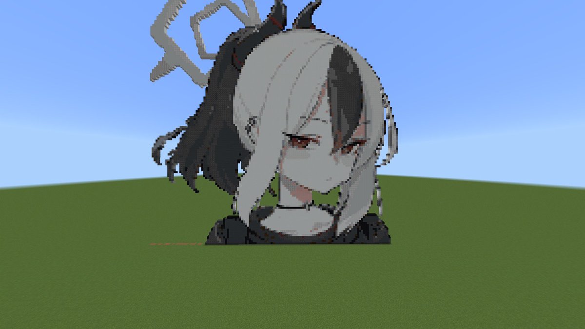 miminba777's tweet photo. カ゛ヨ゛コ゛ォ゛ォ゛ォ゛ォ゛ォ゛ォ゛ォ゛ォ゛！！！！！！！！つくたよ https://t.co/3ttREv2oHx