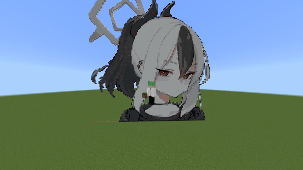 miminba777's tweet photo. カ゛ヨ゛コ゛ォ゛ォ゛ォ゛ォ゛ォ゛ォ゛ォ゛ォ゛！！！！！！！！つくたよ https://t.co/3ttREv2oHx